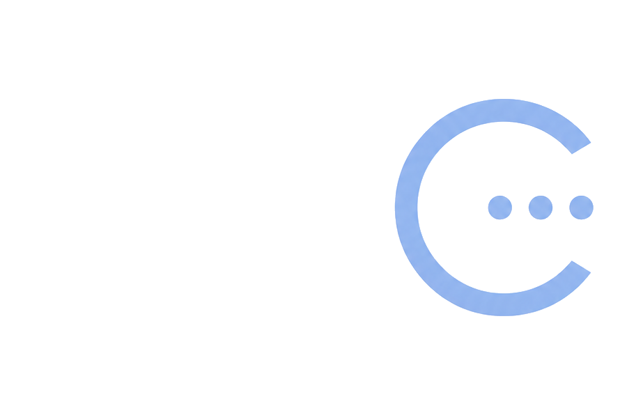 ETC — Et Cetera Business Systems